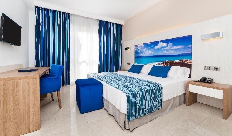 Globales Playa เอสเตโปนา ห้อง รูปภาพ