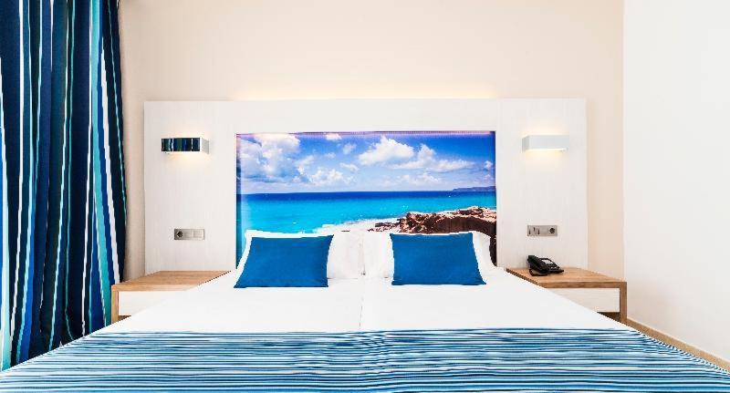 Globales Playa เอสเตโปนา ห้อง รูปภาพ